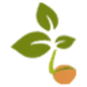 Drraw Naturkostversand