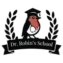 Dr Robins School
