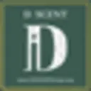 D SCENT