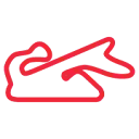 Dubai Autodrome