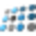 Dublin Jerky Company