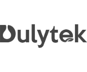 Dulytek Coupons