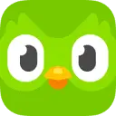 Duolingo