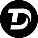 DUOTTS