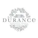 Durance