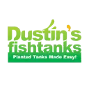Dustins Fishtanks