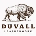 Duvall Leather