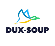Dux-Soup