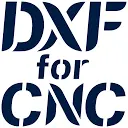 Dxfforcnc