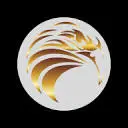 E-Agle Shop E-AGLE SHOP DISCOUNT CODES - 35% OFF {month} {year}