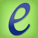 E TAX