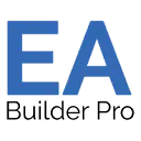 EA Builder Pro