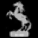 Eaden Myles Design Studios