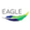 Eagle_Supplements