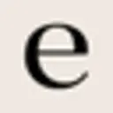 EAMTI JEWELRY EAMTI JEWELRY DISCOUNT CODES - 35% OFF {month} {year}