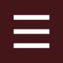 Eap Heat EAP HEAT DISCOUNT CODES - 35% OFF {month} {year}