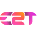 Earn2trade EARN2TRADE DISCOUNT CODES - 35% OFF {month} {year}