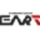 Eart-Guitar Eart-Guitar Promo and Discount Codes {month} {year}