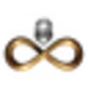 Earth Family Crystals 