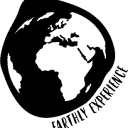 Earthly Experience EARTHLY EXPERIENCE DISCOUNT CODES - 35% OFF {month} {year}