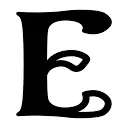 Earth Runners EARTH RUNNERS DISCOUNT CODES - 35% OFF {month} {year}