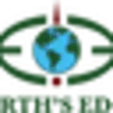 Earths Edge Usa EARTHS EDGE USA DISCOUNT CODES - 35% OFF {month} {year}