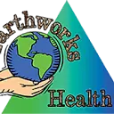 Earthworks Health