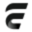 EaseUS DE