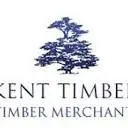East Kent Timber