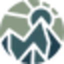 East Of Nowhere East Of Nowhere Promo and Discount Codes {month} {year}