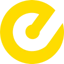 EASWE FR EASWE FR DISCOUNT CODES - 35% OFF {month} {year}