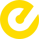 EASWE UK EASWE UK DISCOUNT CODES - 35% OFF {month} {year}