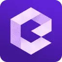 Easy Crypto EASY CRYPTO DISCOUNT CODES - 35% OFF {month} {year}