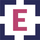 Easyframe Easyframe Promo and Discount Codes {month} {year}