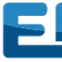 Easy Hardware Trading