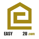 Easyhome2u