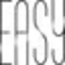 EasyMirror GmbH EASYMIRROR GMBH DISCOUNT CODES - 35% OFF {month} {year}