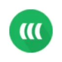 EasyWebinar