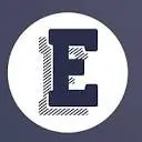 EBid Mart EBID MART DISCOUNT CODES - 35% OFF {month} {year}