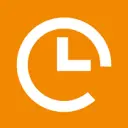 Ebillity EBILLITY DISCOUNT CODES - 35% OFF {month} {year}