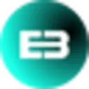 Eb Kicks Eb Kicks Promo and Discount Codes {month} {year}