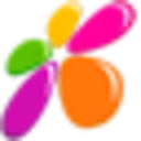 Eblooms Direct Eblooms Direct Promo and Discount Codes {month} {year}