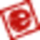 E-Bogu E-BOGU DISCOUNT CODES - 35% OFF {month} {year}