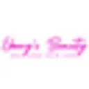 Ebony's Beauty Hair And Skin Care 