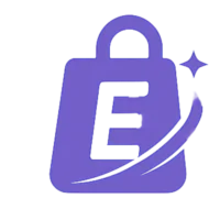 Ebundlekart