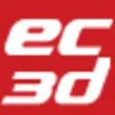Ec3d Sports Us