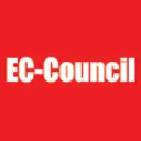 Ec Council