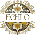 ECHLO