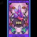 Eclectic Witch Collection ECLECTIC WITCH COLLECTION DISCOUNT CODES - 35% OFF {month} {year}