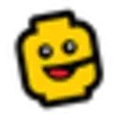 Eclipse Grafx Eclipse Grafx Promo and Discount Codes {month} {year}